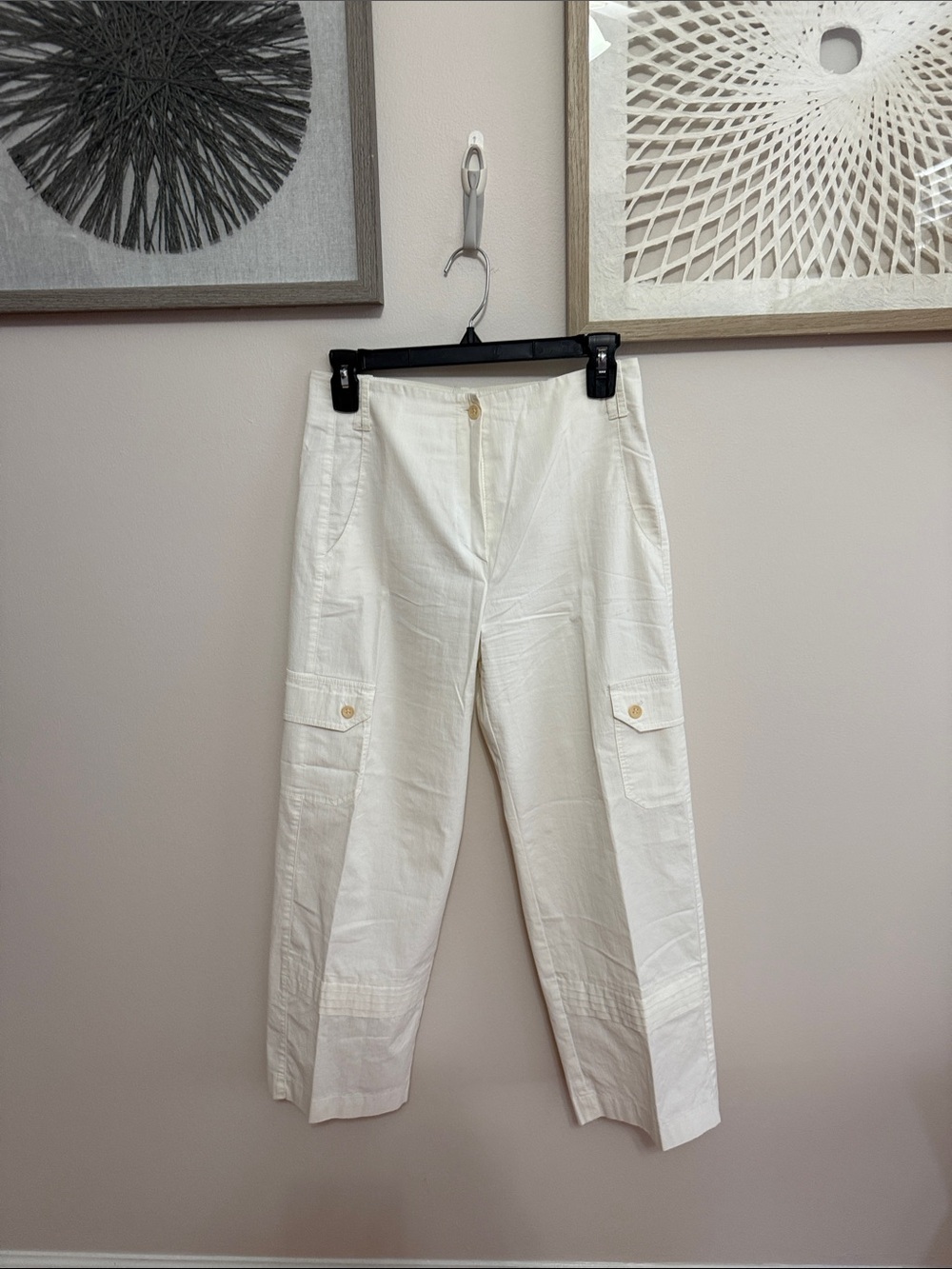CAROLINE FREESE PANTS